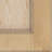 Dwelling Ashlawn Door Sample-119699234-119699417