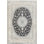 Azerbaijan One-of-a-Kind 9'11" X 13'1" Area Rug
