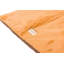 Coussin pour chien moka-6347901