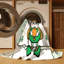 Tapis Holiday-1125056005