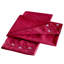 200 TC 50/50 Percale Polycotton Percale Fitted Sheet-20604202-20604206