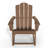 HDPE Adirondack Rocking Chairs-1876406944
