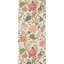 Nizam 33' L x 27.5" W Wallpaper Roll-1455380249