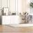 Murphy Bed With Rotable Desk-1071206145