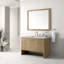 Hudson 48'' W Single Vanity-2085886788-2138745200-2114643146