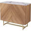 Bergevin 40cm Sideboard