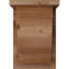 Corbeau alpin avec contre-plaque-32526683-32526619-32526681