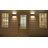 Arlease Aluminum LED Wall Light-9355727