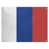 Blanc / Bleu / Rouge n'est pas disponible