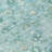 Machine Washable Indoor/Outdoor Xhevrie Blue Rug-21238679