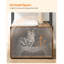 Habitation pour chat Kimmel