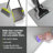 Litter Mat