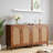 Modern Storage Cabinet,Sideboard Buffet Cabinet