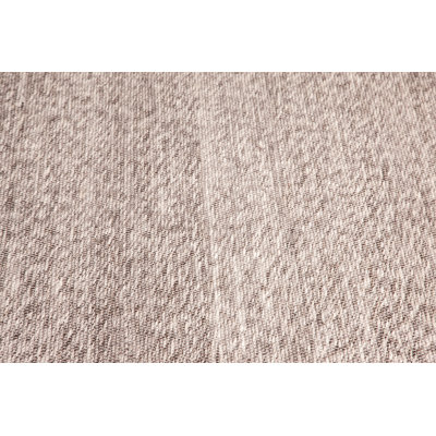 Hand Woven Area Rug