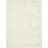 Lattice Shag Bone Area Rug-40282199