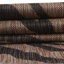 Tapis naturel / extérieur Natural Tsavo-428591496