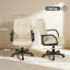 Desk Chair PU Leather-67202374