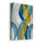 " Horizontal Bands II "-285678348