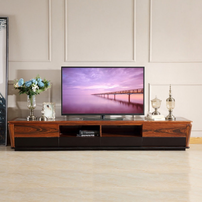 Modern Creative TV Stand