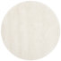 Neutral