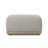 Penryn Outdoor Ottoman Piece