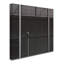 « stored », reproduction d’impression sur toile tendue-31383498