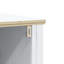 Amoritta Bathroom Furniture Suite-1729071515