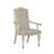 Blanc antique n'est pas disponible