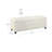Upholstered Ottoman-1630940235-1728263210