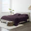 Ensemble de draps 4 pièces-2008549766-2008549787
