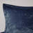 Comforter Set with Throw Pillow-112157961-112157977