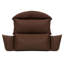 Coussin de balançoire double Smythe Modern-1640053405-1823883713