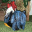 Statue de jardin fantaisiste «Freddie»-1200365474-1107584190