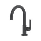 Authentica Filter Kitchen Faucet