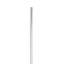 Wentworth LED Armed Sconce