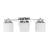 Caitylyn 3 - Light Vanity Light