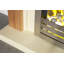 Chilton Adam 48.5 cm W Electric Fireplace with 6824.28 BTU