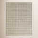 Beachwood Wool Area Rug