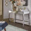 Bureau Elana-14765207