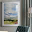 Autour des nuages IV - Autour des nuages IV - Impression sur-623117576-623117577