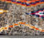 Beauvais Southwestern Area Rug-34610181
