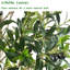 Arbre artificiel en pot Aarav-1328972737