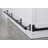 Bankhead 78'' Home Bar