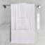 Serviette de bain Rolla-1119988984-1104277056