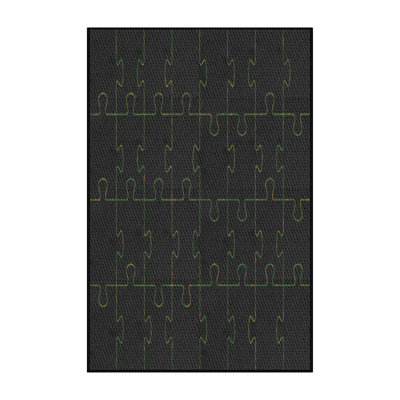 Indoor Rug