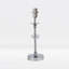 Avoca Lamp-842227762-842227774