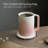 Ui Artist Collection Set - Fuschia Cloud-132290215