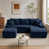 Blue n'est pas disponible