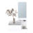 Floating Hallway Cabinet-880181136