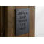 1 Door Wardrobe-91339986